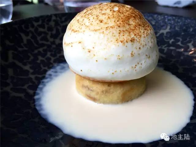 新加坡最好吃的店,去新加坡必买的吃的