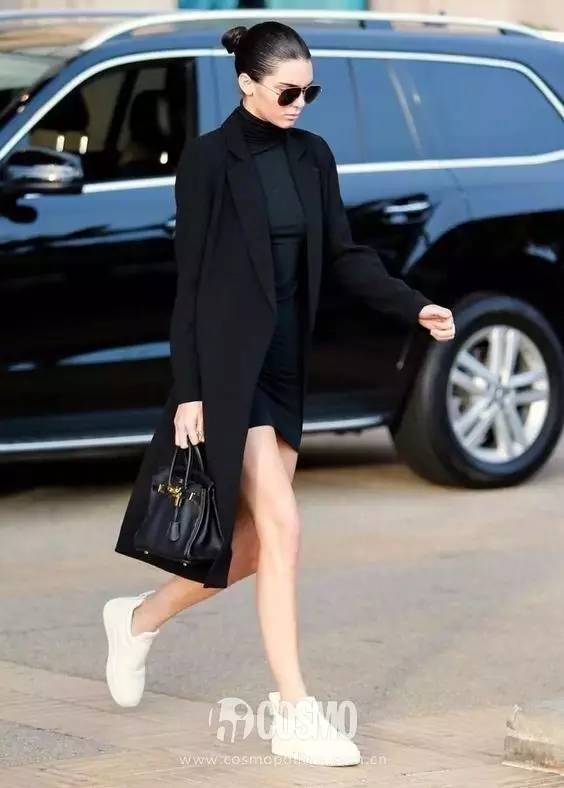 好看又洋气的太阳镜,今年最时髦的太阳镜款式