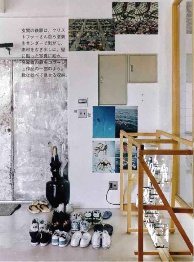 brutus日本杂志,brutus是什么杂志