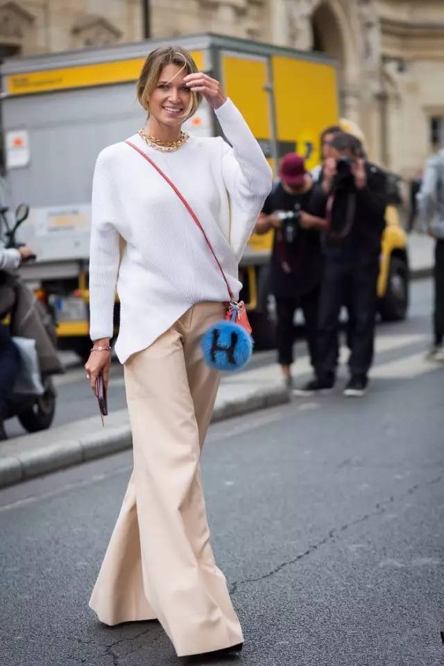 mini最实用的包,mini最值得入手的包