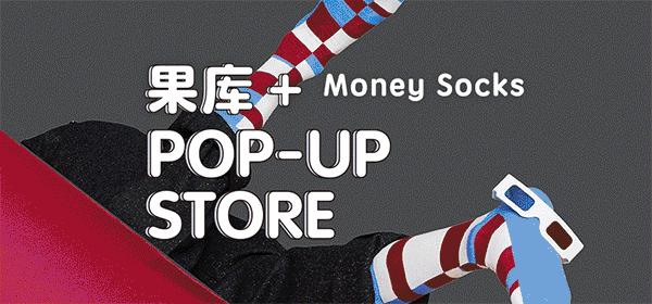 全自动中长发卷发棒,经常卷发推荐不伤发卷发棒