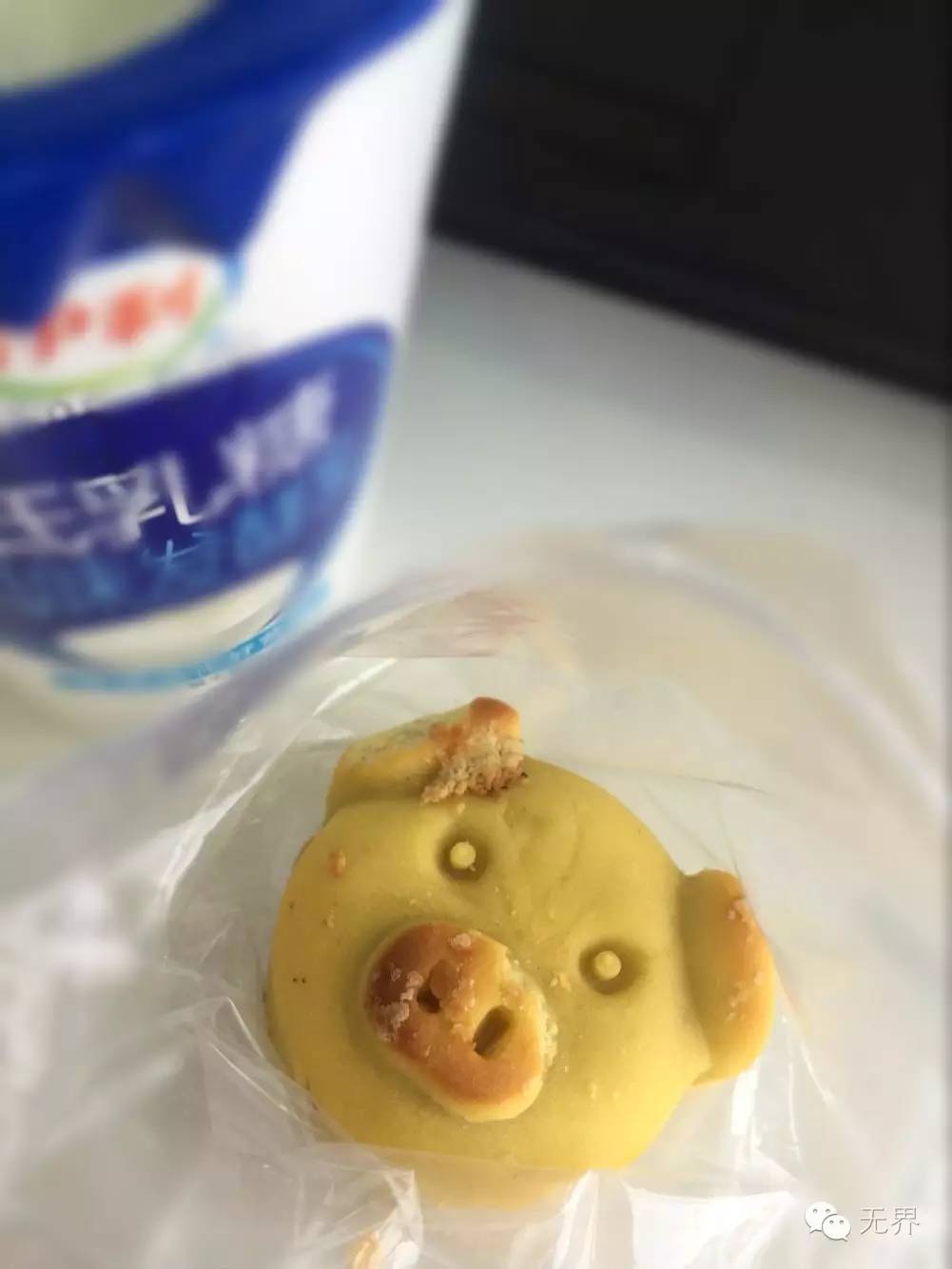 食物过期了能不能吃一口再扔,过期的食物只是过了最佳食用期