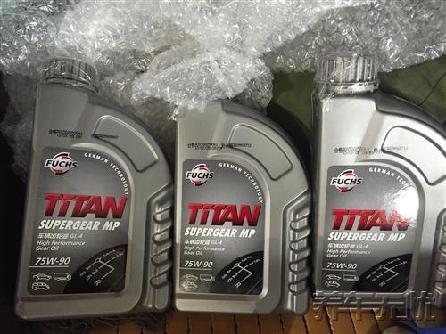 养车无忧汽车服务,最好的汽车维修保养服务连锁模式