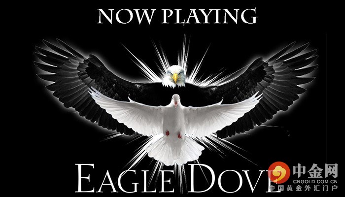 小鱼生财:5.20欧盘原油沥青操作建议