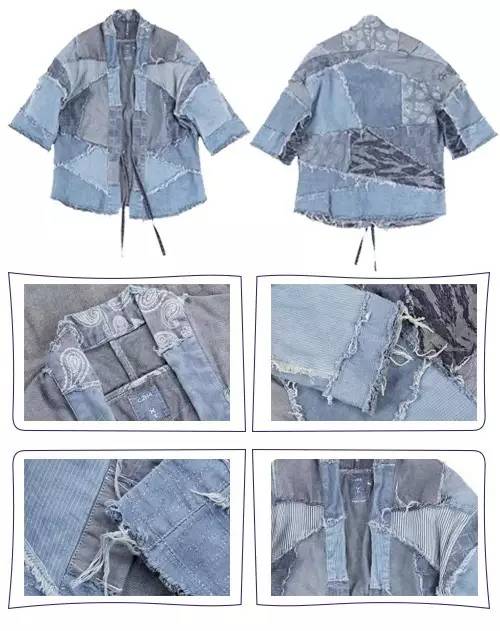 最便宜的道袍,便宜又传统的道袍