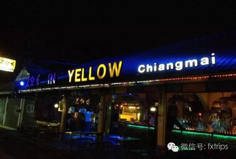 单身汪不哭，这里有属于你们的夜晚