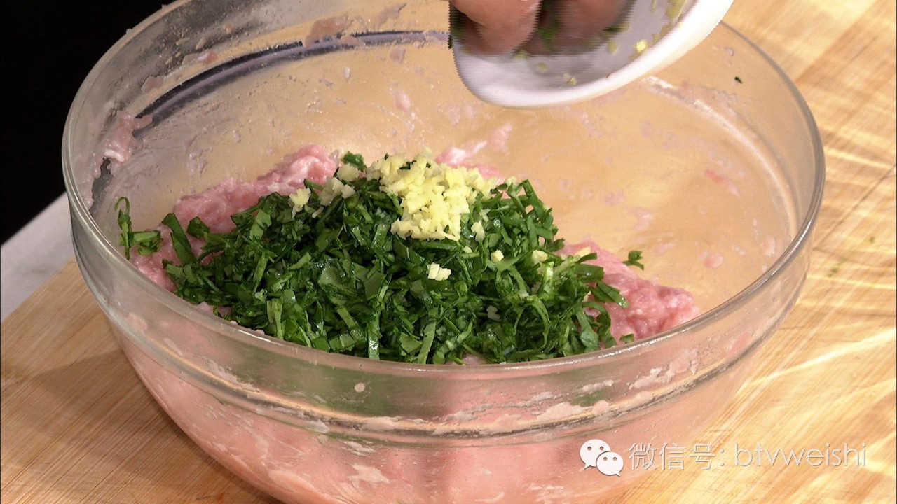 养生厨房开播几年了,养生厨房瓜香腰花直播