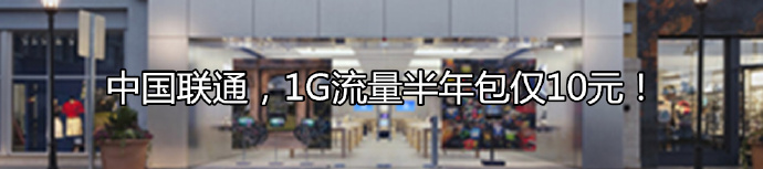 屁是最好的爱情润滑剂