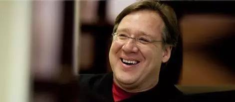 《自然》重磅：2015年最牛的八个学院派生物技术创业公司|奇点实力派