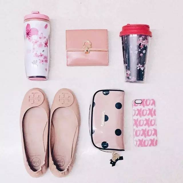 平底鞋热销榜第一名,最值得购买的平底鞋