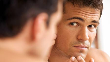 2023河南大事一览表,河南省要发生的大事