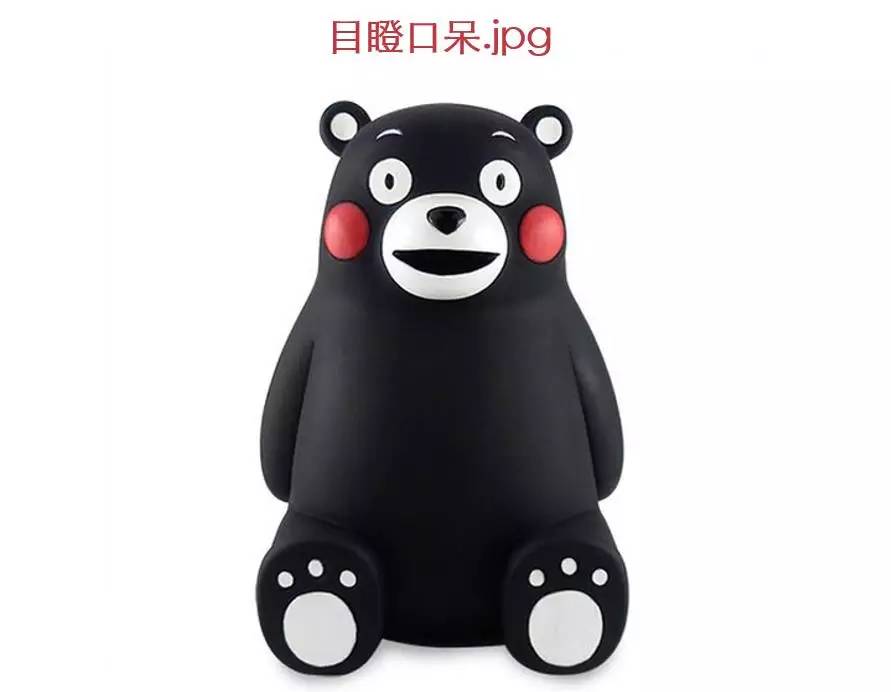 美博会最后一天值得去吗,美博会最后一天依然人山人海