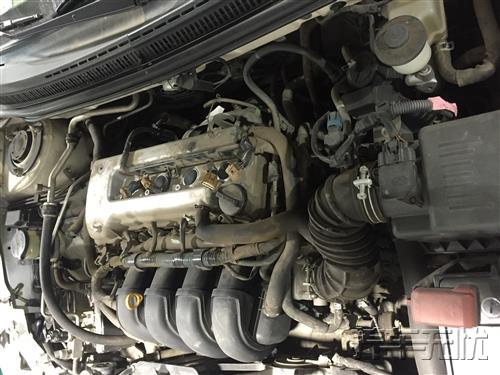 养车无忧汽车服务,最好的汽车维修保养服务连锁模式