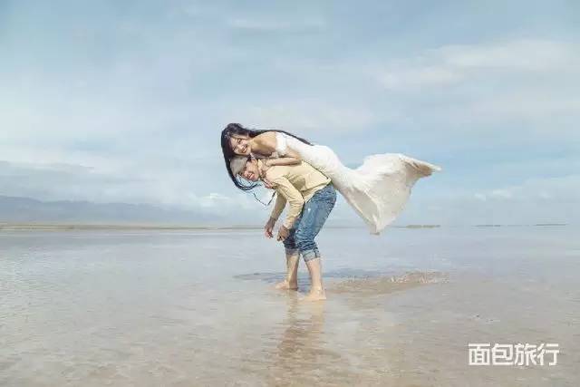 折扣活动有什么套路 (限时折扣优惠活动怎么做)