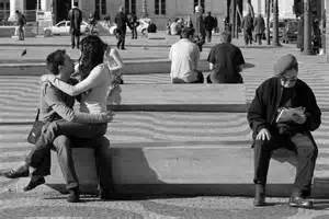 你应该知道的一周新词(WeeklyNewbeeWords)