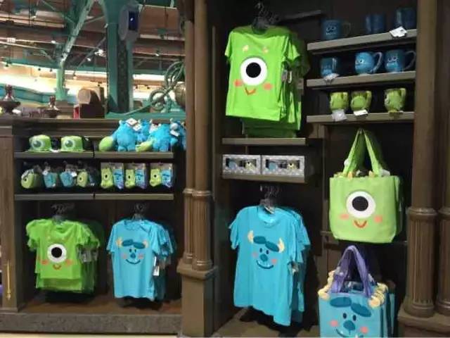 跟着朵拉去探险英文,迪士尼上海儿童游玩攻略