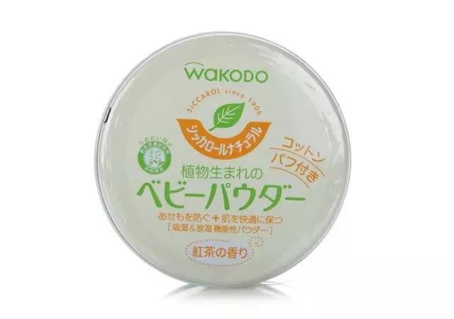 最好用的母婴单品,日本母婴产品必备清单