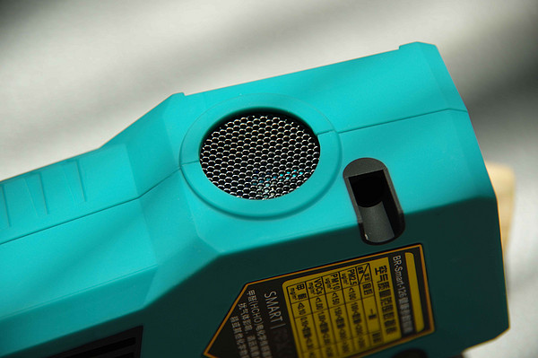 博朗通空气检测仪使用说明,博朗通126甲醛测试仪