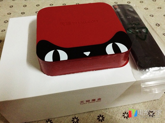 天猫魔盒m11青春版怎么看电视直播,天猫魔盒m20-c如何看电视直播