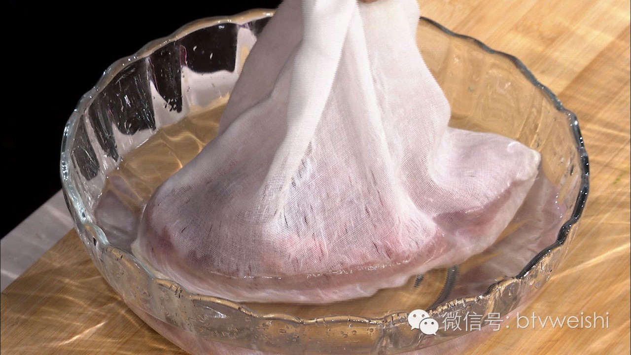 养生厨房开播几年了,养生厨房瓜香腰花直播