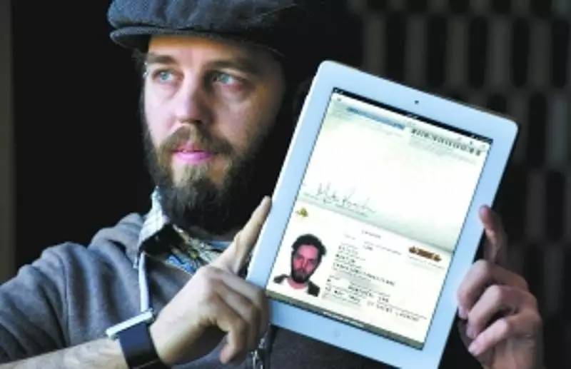 在国外护照丢了会被遣送吗,在国外如果护照丢了怎么办