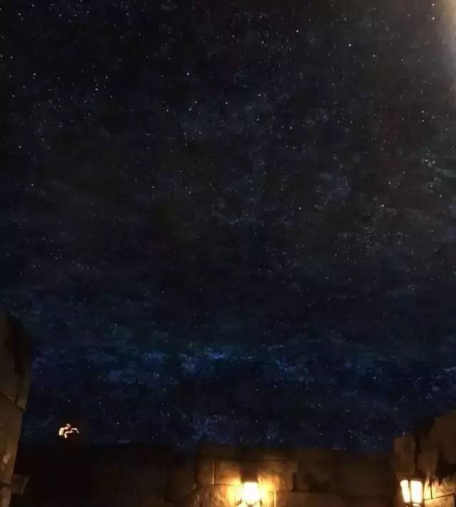 跟着朵拉去探险英文,迪士尼上海儿童游玩攻略