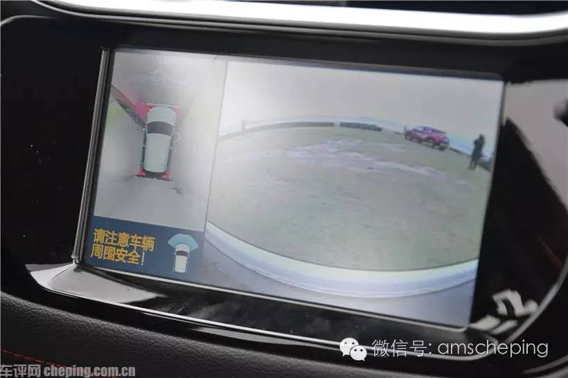 中华v3在哪卖得好,中华v3三月销量有多少