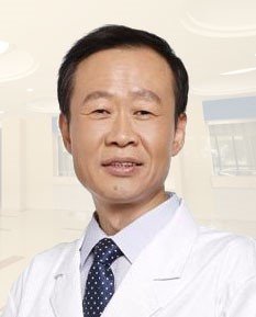 中国科学家攻克全球材料难题,中国研究癌症新药