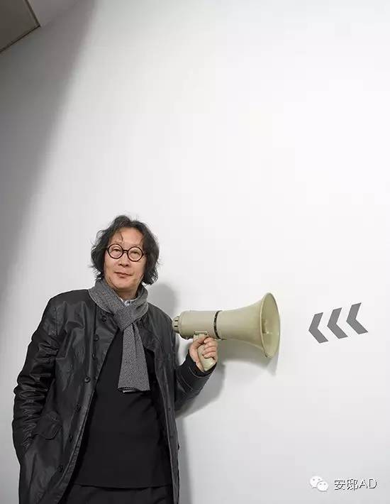 安邸ad名人豪宅,安邸ad好看吗