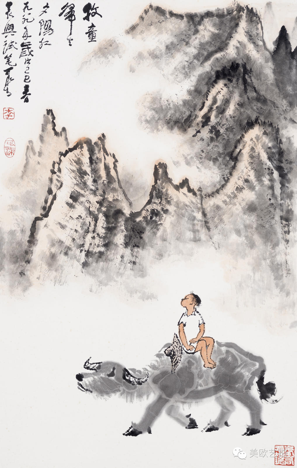 邦瀚斯深圳拍卖有限公司,邦瀚斯秋拍预展