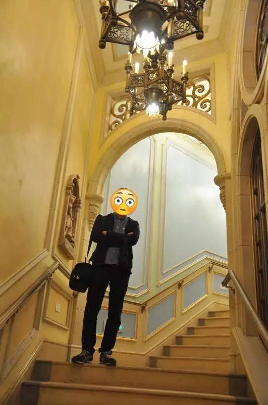 跟着朵拉去探险英文,迪士尼上海儿童游玩攻略