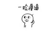 appleid锁定了怎么才能解锁,appleid被盗手机被锁