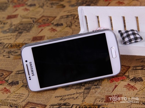 三星智能手表s4深度评测,三星S4配置参数