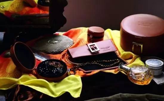 好用到爆的日本居家常备药,日本必买十大家庭必备药