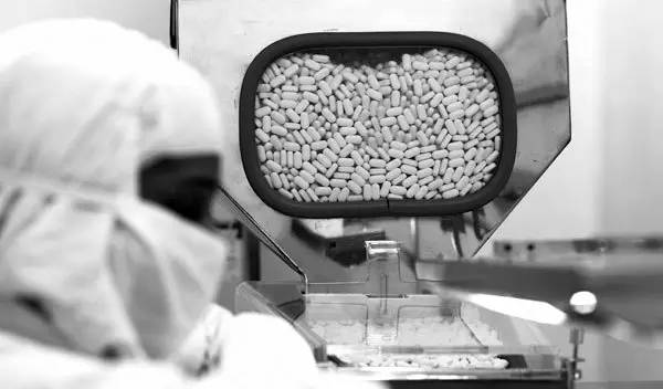 魏则西事件全过程的看法,揭秘魏则西事件的全过程