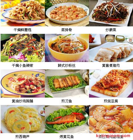 动画如何给孩子讲性教育,动画片里的性别教育