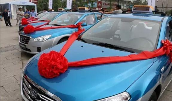 富阳站出租车,杭州富阳开出租车在哪里等候