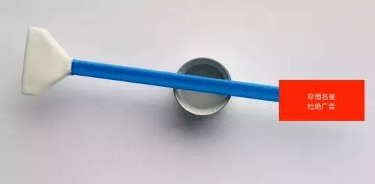 相机传感器有污点能清洗吗,清洁相机传感器最好方法