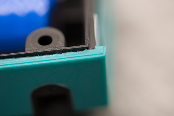 博朗通126校准技巧,空气质量检测仪如何选择