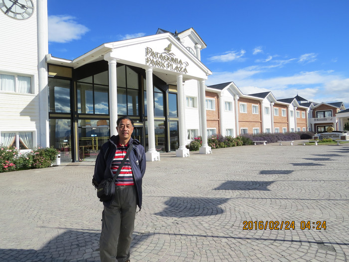 去巴西阿根廷秘鲁智利四国游,巴西阿根廷智利秘鲁地图