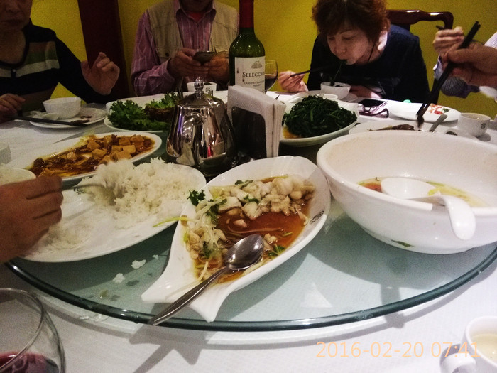 去巴西阿根廷秘鲁智利四国游,巴西阿根廷智利秘鲁地图