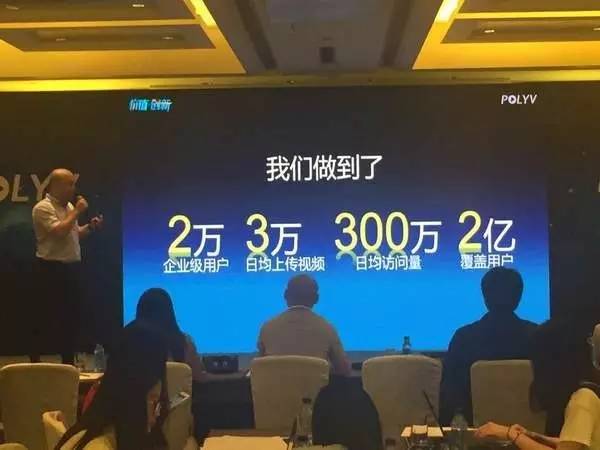 2月5日新闻大事,2月7日新闻大事