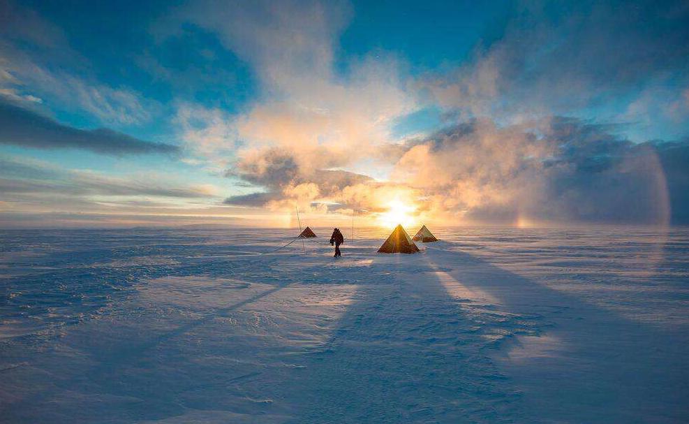 办职业培训机构需什么条件,办职业培训的条件有哪些