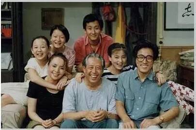 王妍之跨界冰雪王完整版,王妍之跨界