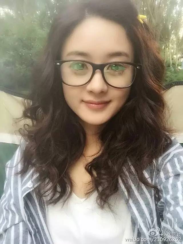 淡眉修眉技巧,淡眉或者无眉是什么病