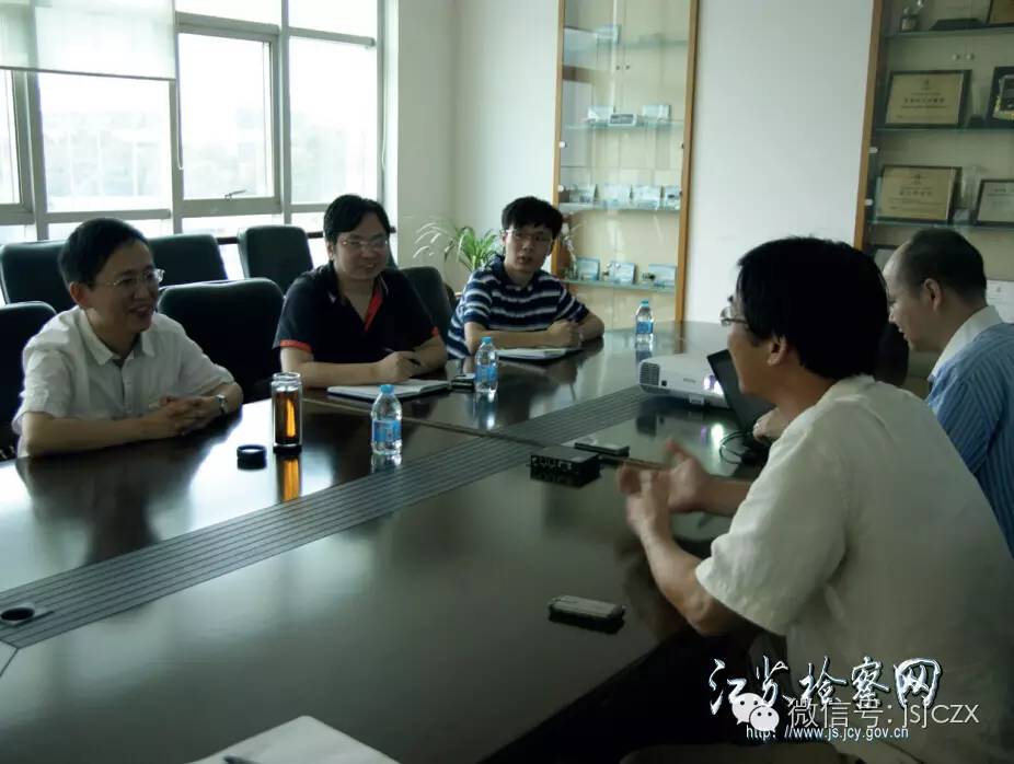 将与A货的斗争进行到底