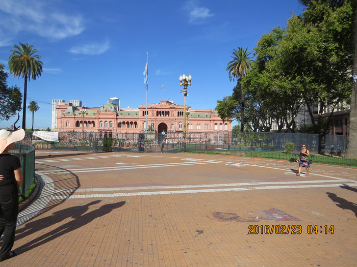 去巴西阿根廷秘鲁智利四国游,巴西阿根廷智利秘鲁地图