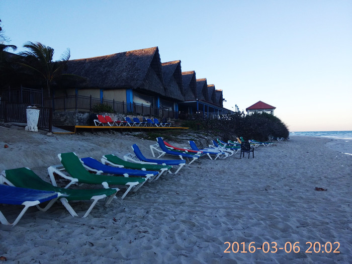 去巴西阿根廷秘鲁智利四国游,巴西阿根廷智利秘鲁地图