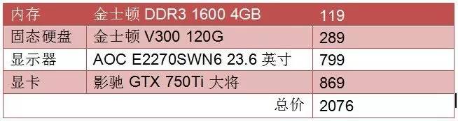 老手机升级系统工具,老机型最好不要盲目升级