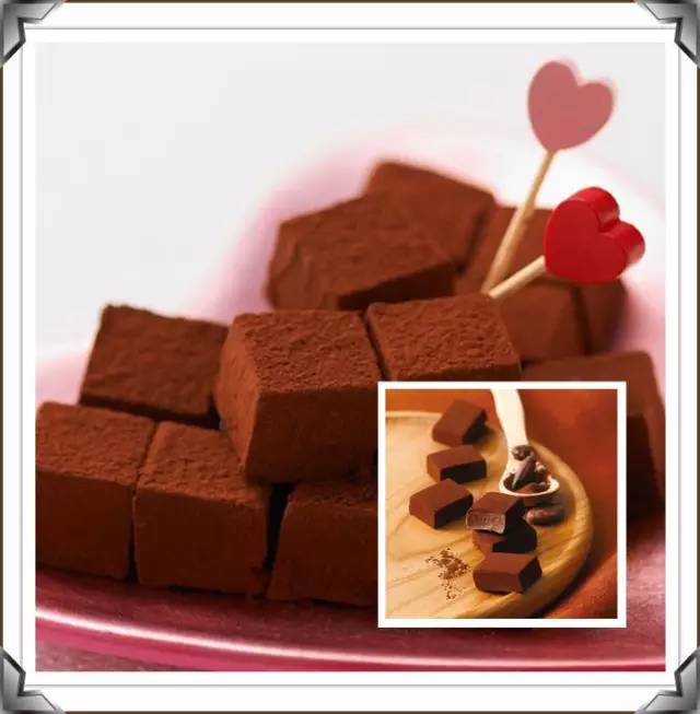 北海道美食特产是什么,北海道特产什么最值得买